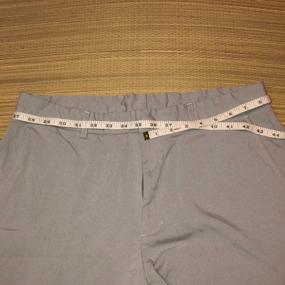 FLASH BUNDLE - Picture 4 of 7